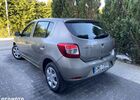 Дачія Sandero, об'ємом двигуна 1.15 л та пробігом 92 тис. км за 4730 $, фото 2 на Automoto.ua