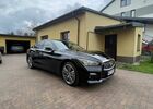 Інфініті Q50, об'ємом двигуна 3.5 л та пробігом 176 тис. км за 18359 $, фото 2 на Automoto.ua