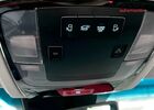Хендай Staria 2025 у Європі на Automoto.ua Чорний Хендай Staria, об'ємом двигуна 1.6 л та пробігом 2 тис. км за 54165 $, фото 30 на Automoto.ua