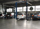 Купити нове авто Volkswagen у Хмельницькому в автосалоні "Престиж-Авто" | Фото 10 на Automoto.ua