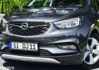 Опель Mokka, объемом двигателя 1.36 л и пробегом 35 тыс. км за 15076 $, фото 16 на Automoto.ua