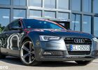 Ауді A5, об'ємом двигуна 1.97 л та пробігом 187 тис. км за 14536 $, фото 4 на Automoto.ua