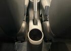 Мицубиси Спейс Стар 2023 в Европе на Automoto.ua Красный Мицубиси Спейс Стар, объемом двигателя 1.19 л и пробегом 47 тыс. км за 15784 $, фото 19 на Automoto.ua