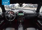 Серый Мини One Clubman, объемом двигателя 2 л и пробегом 93 тыс. км за 21283 $, фото 3 на Automoto.ua