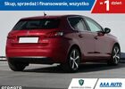 Пежо 308, об'ємом двигуна 1.2 л та пробігом 133 тис. км за 7991 $, фото 5 на Automoto.ua