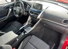 Мицубиси Eclipse Cross 2019 в Европе на Automoto.ua Красный Мицубиси Eclipse Cross, объемом двигателя 1.5 л и пробегом 91 тыс. км за 17995 $, фото 10 на Automoto.ua