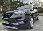 Опель Mokka, объемом двигателя 1.36 л и пробегом 130 тыс. км за 14406 $, фото 7 на Automoto.ua