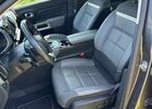 Ситроен C5 Aircross 2020 в Европе на Automoto.ua Ситроен C5 Aircross, объемом двигателя 2 л и пробегом 48 тыс. км за 85900 $, фото 7 на Automoto.ua