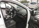 Форд Куга, объемом двигателя 2 л и пробегом 233 тыс. км за 10756 $, фото 24 на Automoto.ua