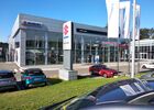 Купить новое авто  в Киеве в автосалоне "НИКО Истлайн Мегаполис Mazda" | Фото 2 на Automoto.ua