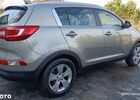 Киа Sportage, объемом двигателя 1.69 л и пробегом 219 тыс. км за 8207 $, фото 3 на Automoto.ua