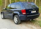 Джип Grand Cherokee, об'ємом двигуна 3.7 л та пробігом 249 тис. км за 4514 $, фото 9 на Automoto.ua