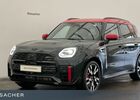 Сірий Міні John Cooper Works, об'ємом двигуна 2 л та пробігом 5 тис. км за 63508 $, фото 1 на Automoto.ua