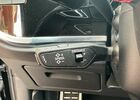 Чорний Ауді RS Q3, об'ємом двигуна 2.48 л та пробігом 18 тис. км за 76982 $, фото 13 на Automoto.ua