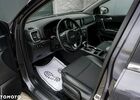 Киа Sportage, объемом двигателя 1.69 л и пробегом 103 тыс. км за 15940 $, фото 23 на Automoto.ua