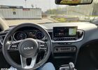 Кіа XCeed, об'ємом двигуна 1.48 л та пробігом 27 тис. км за 20713 $, фото 12 на Automoto.ua