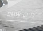БМВ X2, объемом двигателя 1.5 л и пробегом 57 тыс. км за 21555 $, фото 24 на Automoto.ua