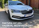 Шкода Суперб, об'ємом двигуна 1.97 л та пробігом 150 тис. км за 21058 $, фото 1 на Automoto.ua