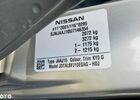 Ніссан Кашкай 2, об'ємом двигуна 1.6 л та пробігом 187 тис. км за 8207 $, фото 6 на Automoto.ua