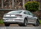 Фольксваген Arteon, об'ємом двигуна 1.98 л та пробігом 19 тис. км за 34989 $, фото 6 на Automoto.ua