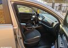 Кіа Sportage, об'ємом двигуна 1.69 л та пробігом 238 тис. км за 8164 $, фото 31 на Automoto.ua