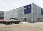 Купить новое авто Volvo в Днепре (Днепропетровске) в автосалоне "Автоцентр Volvo Car" | Фото 2 на Automoto.ua