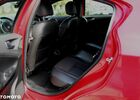 Альфа Ромео Giulietta, об'ємом двигуна 1.96 л та пробігом 291 тис. км за 5292 $, фото 15 на Automoto.ua