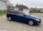 Вольво B60, об'ємом двигуна 1.98 л та пробігом 223 тис. км за 10562 $, фото 3 на Automoto.ua