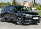 Хонда ХРВ, об'ємом двигуна 1.5 л та пробігом 70 тис. км за 16177 $, фото 1 на Automoto.ua