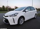 Тойота Prius Plus, объемом двигателя 1.8 л и пробегом 194 тыс. км за 17905 $, фото 20 на Automoto.ua