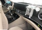 Мерседес AMG GT, об'ємом двигуна 3.98 л та пробігом 50 тис. км за 27862 $, фото 14 на Automoto.ua