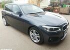 БМВ 1 Серия, объемом двигателя 2 л и пробегом 201 тыс. км за 11641 $, фото 4 на Automoto.ua