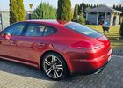 Порше Panamera, об'ємом двигуна 3.61 л та пробігом 94 тис. км за 29784 $, фото 2 на Automoto.ua