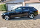 Ауді A4 Allroad, об'ємом двигуна 1.97 л та пробігом 159 тис. км за 17268 $, фото 20 на Automoto.ua