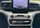Форд Эксплорер 2023 в Европе на Automoto.ua Серый Форд Эксплорер, объемом двигателя 2.26 л и пробегом 21 тыс. км за 36800 $, фото 10 на Automoto.ua