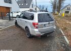 Субару Forester, об'ємом двигуна 1.99 л та пробігом 266 тис. км за 4536 $, фото 2 на Automoto.ua