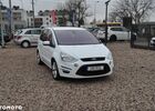 Форд С-Макс, об'ємом двигуна 2 л та пробігом 177 тис. км за 7775 $, фото 3 на Automoto.ua