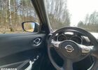 Ніссан Жук, об'ємом двигуна 1.6 л та пробігом 85 тис. км за 15767 $, фото 9 на Automoto.ua