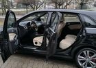 Мерседес Б-класс 2014 в Европе на Automoto.ua Черный Мерседес Б-класс, объемом двигателя 2.14 л и пробегом 237 тыс. км за 12107 $, фото 20 на Automoto.ua