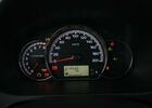 Мицубиси Спейс Стар 2023 в Европе на Automoto.ua Белый Мицубиси Спейс Стар, объемом двигателя 1.19 л и пробегом 17 тыс. км за 16204 $, фото 20 на Automoto.ua