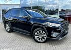 Тойота РАВ 4, объемом двигателя 2.49 л и пробегом 44 тыс. км за 34536 $, фото 3 на Automoto.ua