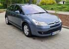 Ситроен С4, объемом двигателя 1.59 л и пробегом 127 тыс. км за 2570 $, фото 1 на Automoto.ua