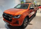 Ісузу D-Max, об'ємом двигуна 1.9 л та пробігом 730 тис. км за 45313 $, фото 4 на Automoto.ua