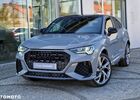 Ауді RS Q3, об'ємом двигуна 2.48 л та пробігом 10 тис. км за 78056 $, фото 2 на Automoto.ua