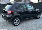 Дачия Sandero StepWay, объемом двигателя 0.9 л и пробегом 134 тыс. км за 5594 $, фото 7 на Automoto.ua