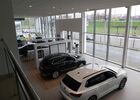 Купить новое авто  в Кропивницком (Кировограде) в автосалоне "ПОРТ-ОЛВИ" | Фото 6 на Automoto.ua