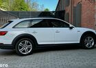 Ауді A4 Allroad, об'ємом двигуна 1.98 л та пробігом 100 тис. км за 29590 $, фото 33 на Automoto.ua