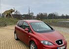 Сеат Altea, об'ємом двигуна 1.9 л та пробігом 225 тис. км за 3996 $, фото 1 на Automoto.ua