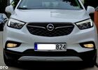 Опель Mokka, об'ємом двигуна 1.36 л та пробігом 26 тис. км за 16393 $, фото 16 на Automoto.ua