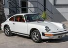 Порше 912, объемом двигателя 0 л и пробегом 100 тыс. км за 28661 $, фото 2 на Automoto.ua